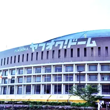 ホットポイントヴィラ