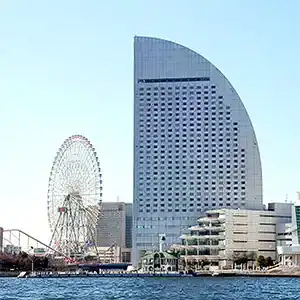 神戸ホットポイント