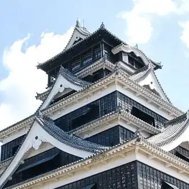 熊本ホットポイント