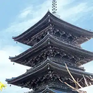 リップスティック